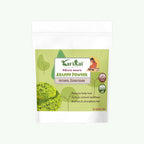 Arappu Powder – Natural Conditioner for hair