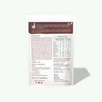 Red Rice Idiyappam Flour