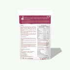 Traditional Curry Masala