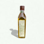 Edible Castor Oil – Nature’s Pure Multi-Purpose Elixir – 500 ml