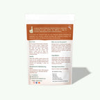 Nalangu Maavu - Herbal Bath Powder for Radiant, Smooth Skin