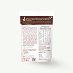 Karuppu Kavuni Idiyappam Flour