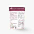 Poongar Idiyappam Flour