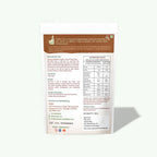 Ragi Flour (Finger Millet Flour)