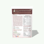 Ragi Idiyappam Flour