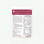 Raw Nendran Banana Powder