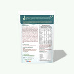 Rice Idiyappam Flour