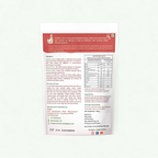 Sambar Powder – Traditional