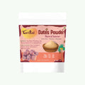 Dates Powder