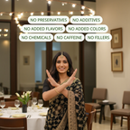 Dried Hibiscus Flower