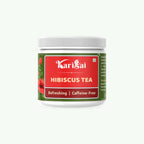 Dried Hibiscus Flower