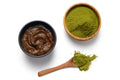 Pure Henna Powder