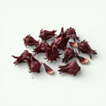 Dried Hibiscus Flower