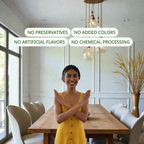 Karuppu Kavuni Idiyappam Flour