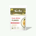 Kodo Millet Flakes