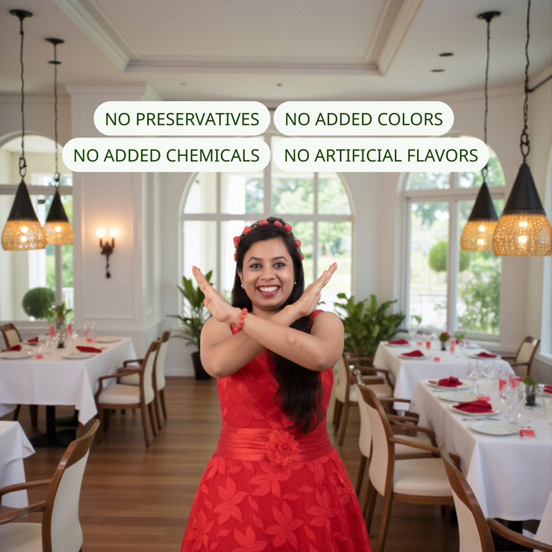 Mapillai Samba Flakes