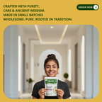 Little Millet Flakes