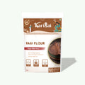 Ragi Flour (Finger Millet Flour)