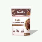 Ragi Idiyappam Flour