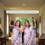 Rice Idiyappam Flour