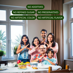 Sweet Sesame Balls (Ellu Urundai) - Only available in Tamil Nadu