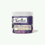 Sweet Sesame Balls (Ellu Urundai) - Only available in Tamil Nadu