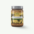 Coconut Sugar