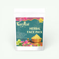 Karigai Herbal Face Pack 100g