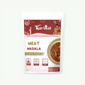 Meat Masala