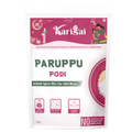 Paruppu Podi