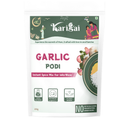 Garlic Podi - Poondu Podi - For Rice