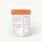 Turmeric Powder – Native Variety